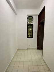 Trevose Park (D11), Condominium #367650201